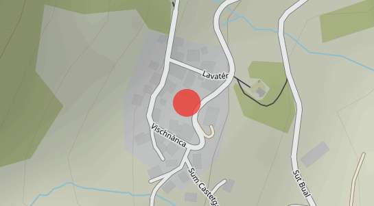 Immobilienpreise Clugin