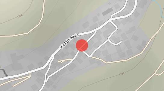 Immobilienpreise Cumbel