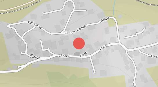 Immobilienpreise Cumpadials