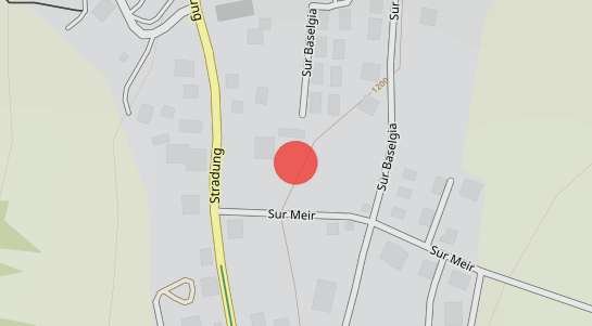 Immobilienpreise Cunter