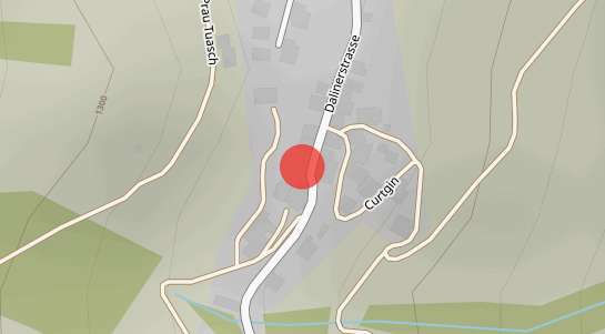 Immobilienpreise Dalin