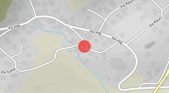 Immobilienpreise Danis