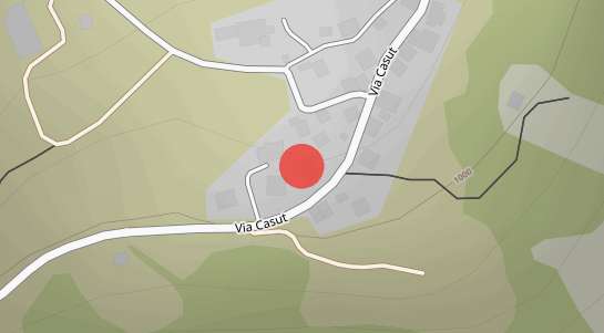 Immobilienpreise Dardin