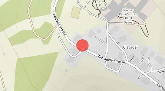 Immobilienpreise Davos Clavadel