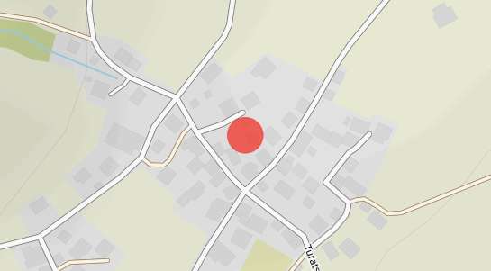 Immobilienpreise Degen