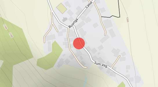 Immobilienpreise Duvin