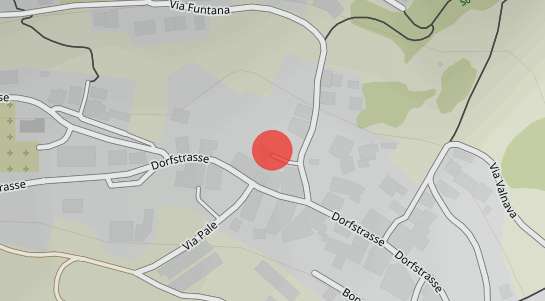 Immobilienpreise Filisur