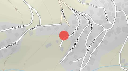 Immobilienpreise Flerden