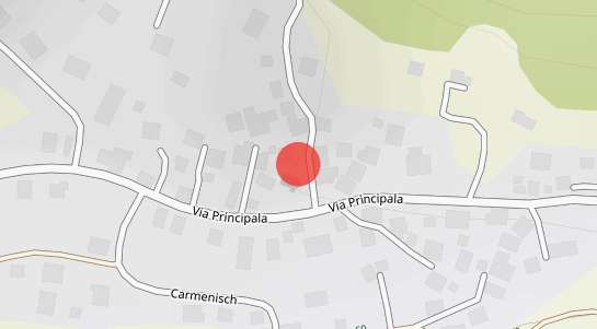 Immobilienpreise Flond