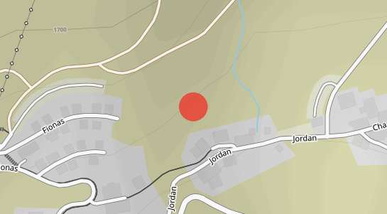 Immobilienpreise Ftan