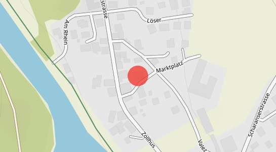 Immobilienpreise Fürstenaubruck