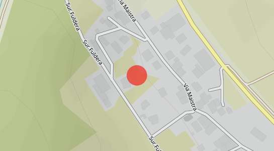 Immobilienpreise Fuldera