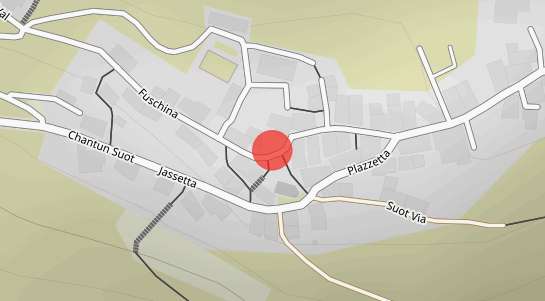 Immobilienpreise Guarda