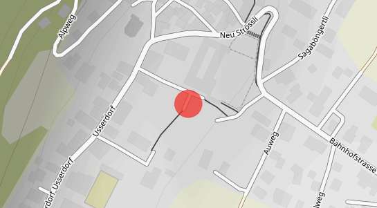 Immobilienpreise Haldenstein