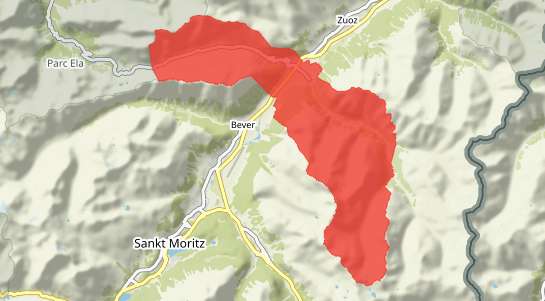 Immobilienpreise La Punt Chamues-ch