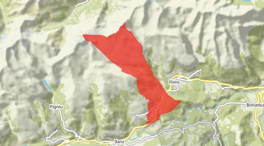 Immobilienpreise Laax GR