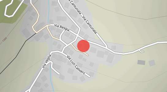 Immobilienpreise Ladir