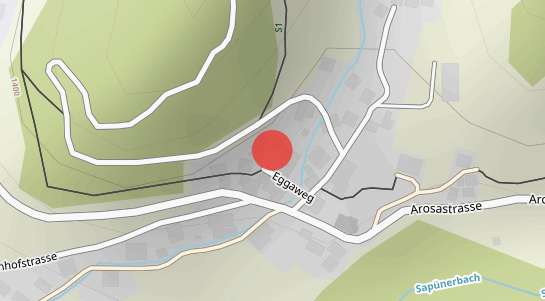 Immobilienpreise Langwies