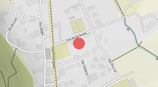 Immobilienpreise Le Prese