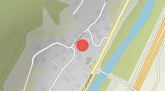 Immobilienpreise Leggia