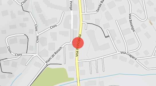 Immobilienpreise Lenzerheide/Lai