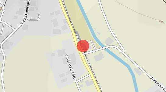 Immobilienpreise Li Curt