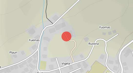 Immobilienpreise Lumbrein