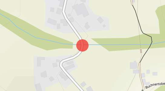 Immobilienpreise Lunden