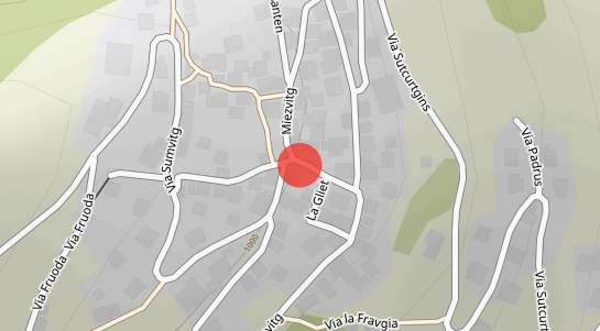 Immobilienpreise Luven