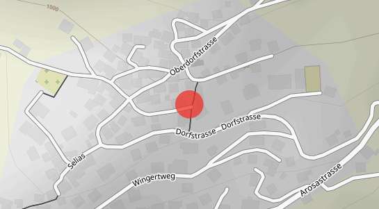 Immobilienpreise Maladers