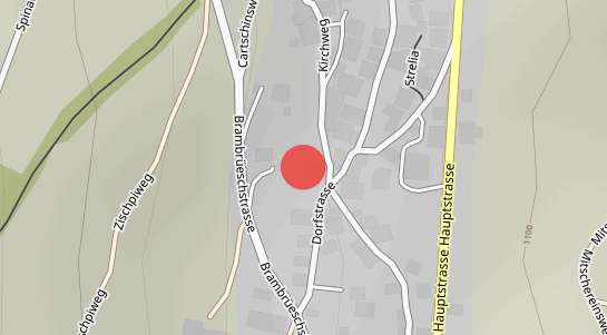 Immobilienpreise Malix