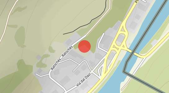 Immobilienpreise Martina