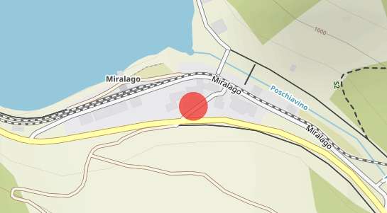 Immobilienpreise Miralago