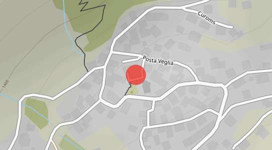 Immobilienpreise Morissen