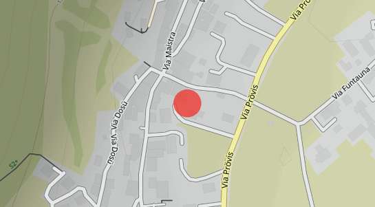 Immobilienpreise Müstair