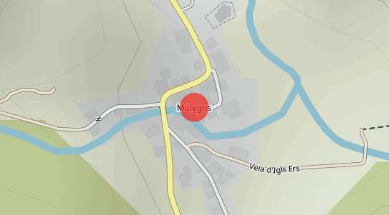 Immobilienpreise Mulegns