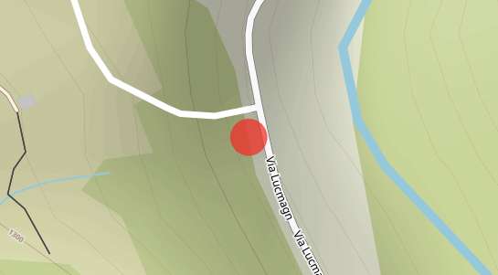 Immobilienpreise Mumpé Medel