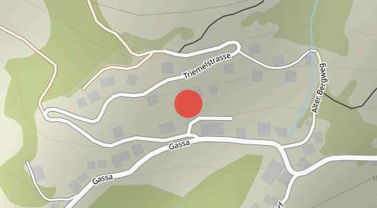 Immobilienpreise Pagig