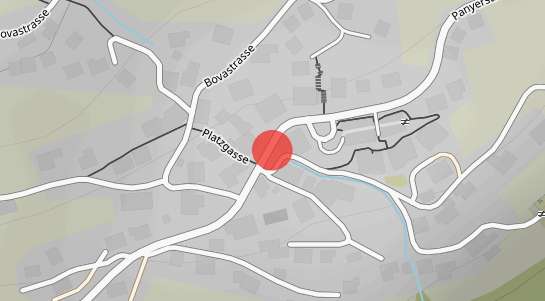 Immobilienpreise Pany