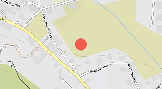 Immobilienpreise Parpan