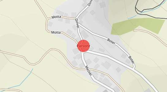 Immobilienpreise Parsonz