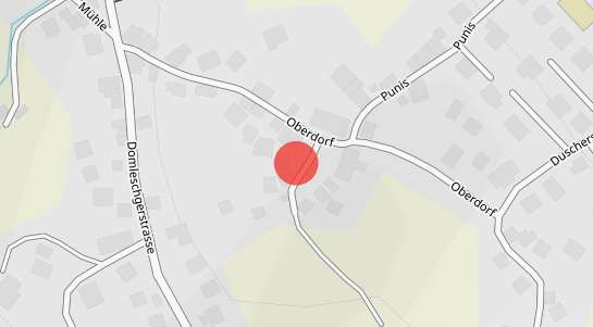 Immobilienpreise Paspels