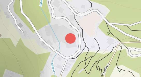 Immobilienpreise Passugg