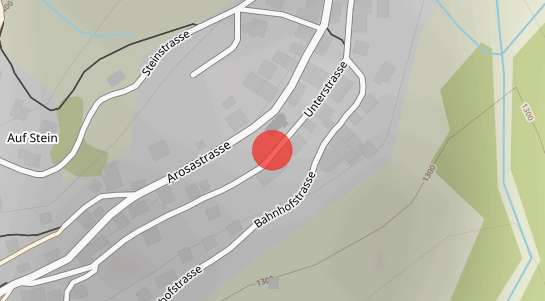 Immobilienpreise Peist