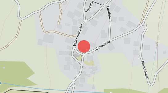 Immobilienpreise Pignia