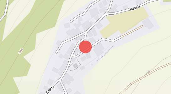 Immobilienpreise Pitasch