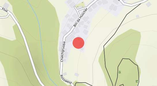 Immobilienpreise Praden