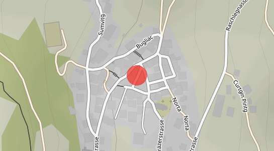 Immobilienpreise Präz