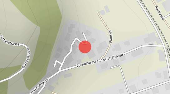 Immobilienpreise Pragg-Jenaz