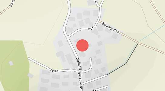 Immobilienpreise Pratval